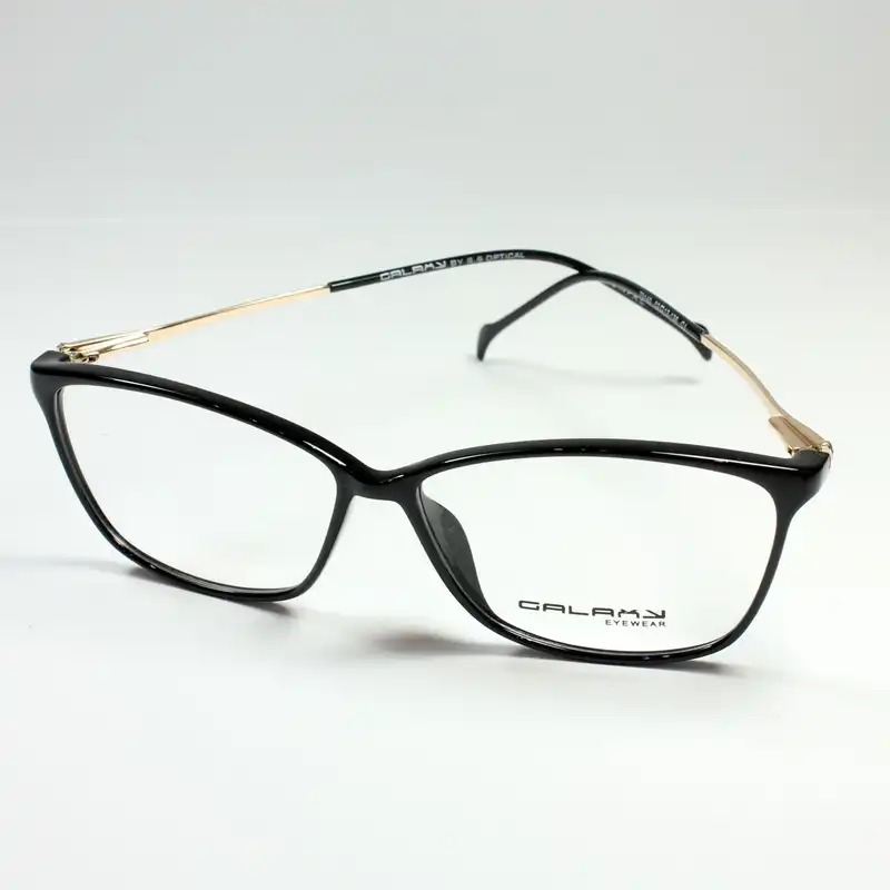 فریم عینک طبی گلکسی مدل 70149