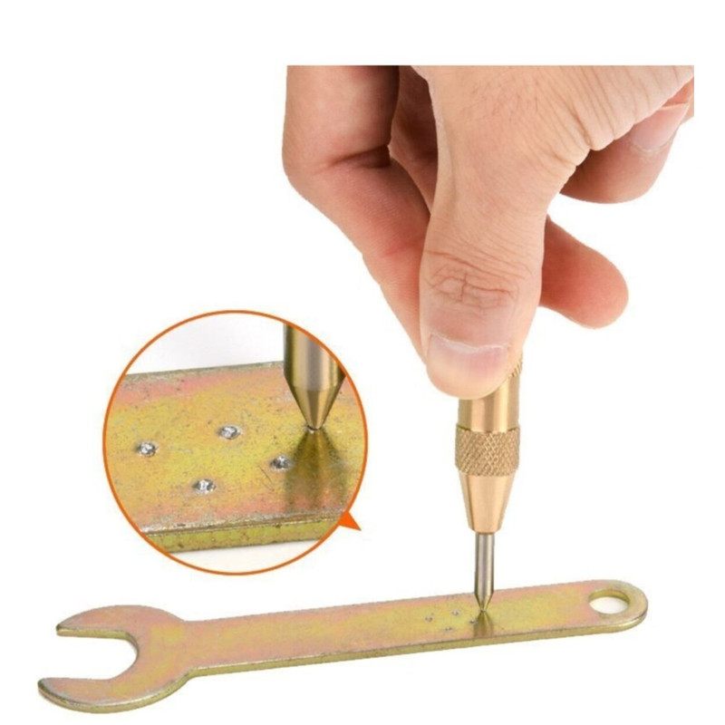 سنبه مدل 2525