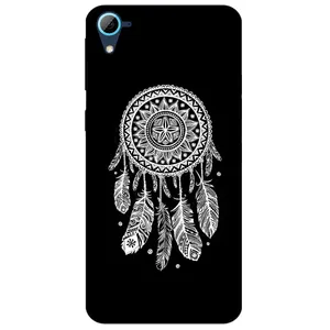 Megafone 7196 Cover For Htc Desire 826