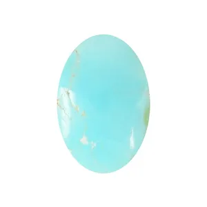 سنگ فیروزه پارلا گوهر کد 5118
