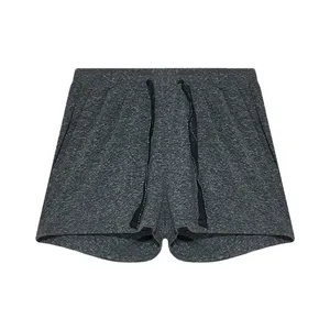 شلوارک زنانه مدل 0111021