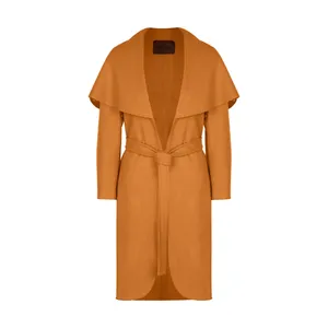 پالتو زنانه کیکی رایکی مدل BB1075-010