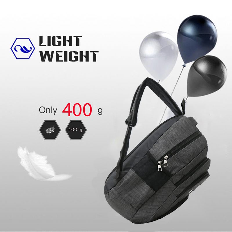 کوله پشتی دخترانه توریث مدل BM-9800 -  - 21