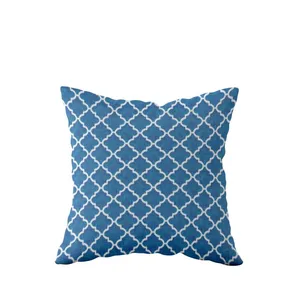 کاور کوسن مدوپد طرح آسمان مدل pod00072