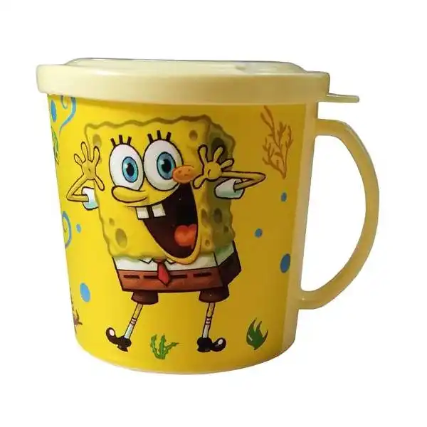 لیوان کودک مدل tisa-650