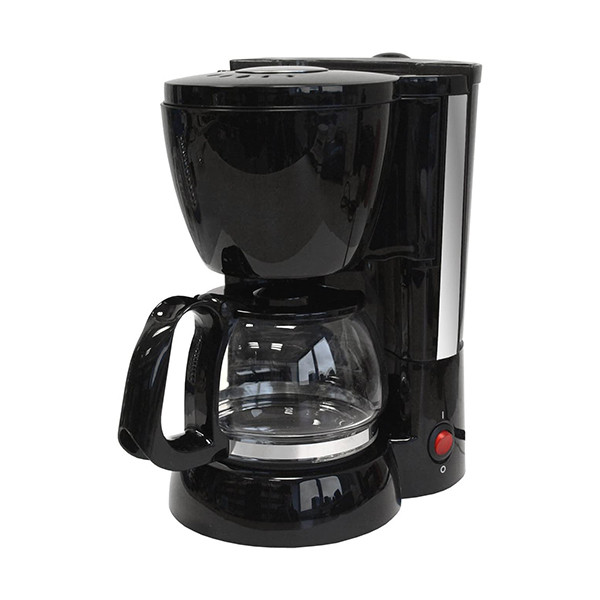 قهوه ساز الردی مدل 26266-12