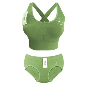 ست شورت و نیم تنه زنانه مدل ok کد SA-886