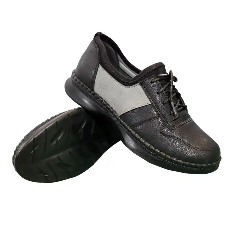 کفش روزمره زنانه مدل 4124