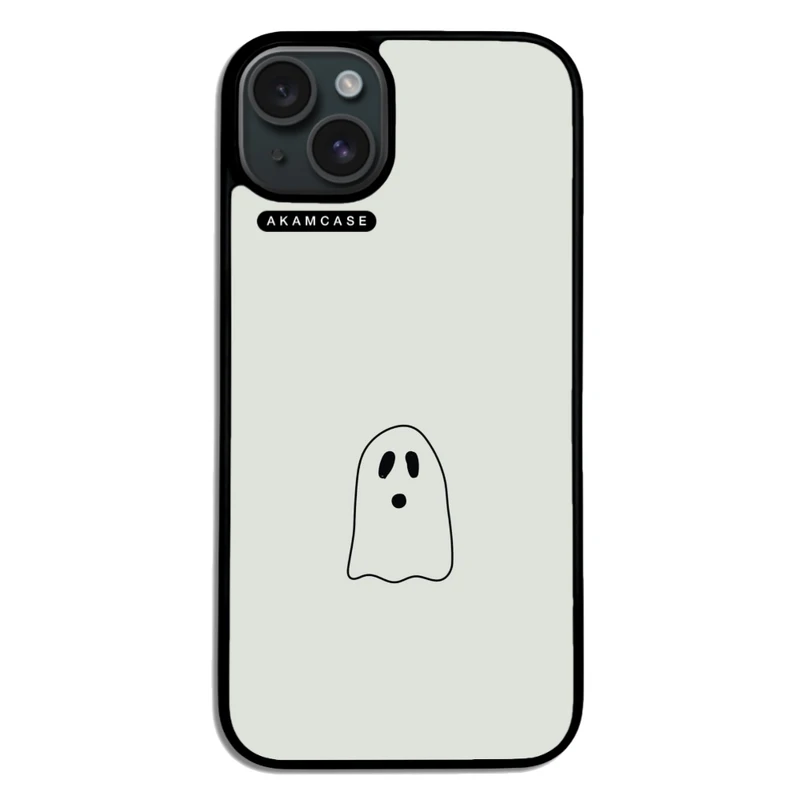 کاور آکام مدل AMC-WA15PLUS-BOO-7 مناسب برای گوشی موبایل اپل iPhone 15 Plus