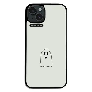 AKAM AMC-WA15PLUS-BOO-7 Cover For Apple iPhone 15 Plus