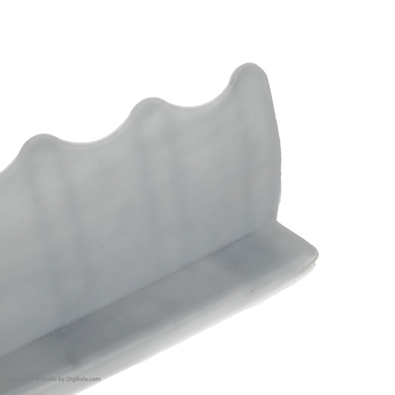 آبگیر سینک آرتا مدل 001