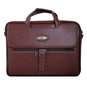 کیف اداری مدل p-084