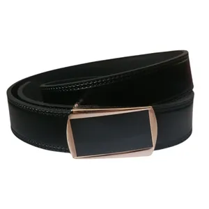 کمربند مردانه مدل چرم طبیعی 13