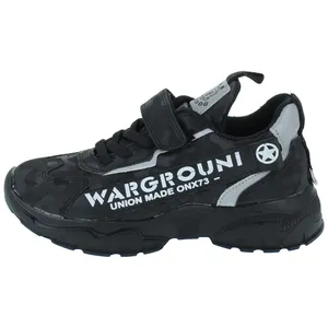 کفش مخصوص پیاده روی پسرانه مدل 5111