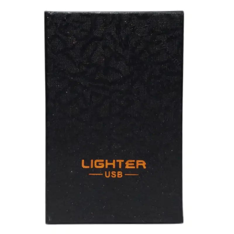 فندک مدل شارژی فانتزی