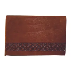 جاکارتی مدل شکوفه