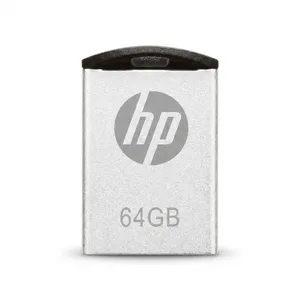 HP V222W Flash Memory - 64GB