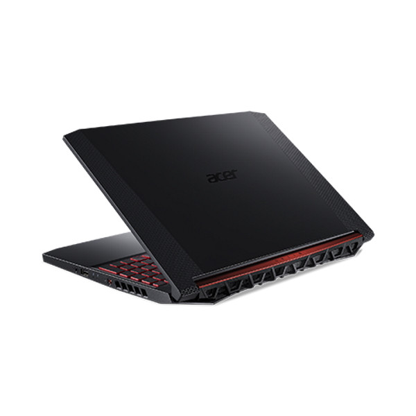 لپ تاپ 15 اینچی ایسر مدل Nitro 5 an515-54-728C لپ تاپ 15 اینچی ایسر مدل Nitro 5 an515-54-728C
