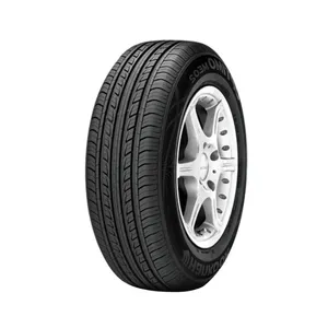 لاستیک خودرو هانکوک مدل OPTIMO سایز 235/60/16  - یک حلقه