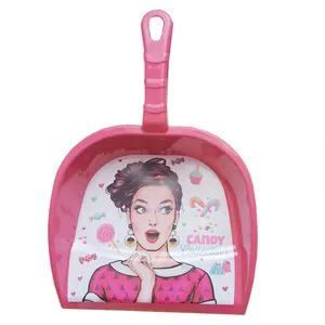 خاک انداز مدل cand11