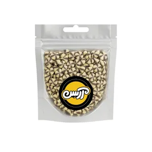 ترافل توپی شکلاتی آرسن - 50 گرم