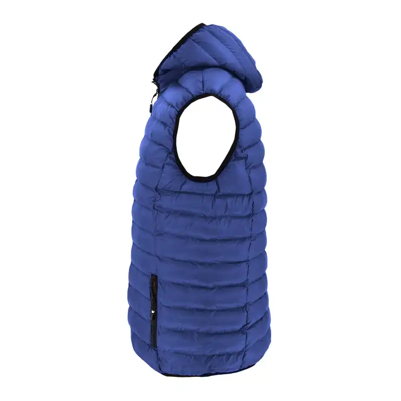 جلیقه مردانه مدل M2907