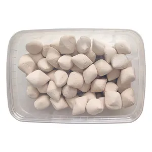 کشک خشک فرفره‌ای - 600 گرم