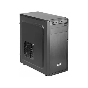 کامپیوتر دسکتاپ مدل Karma Eco Prime Ver1.1