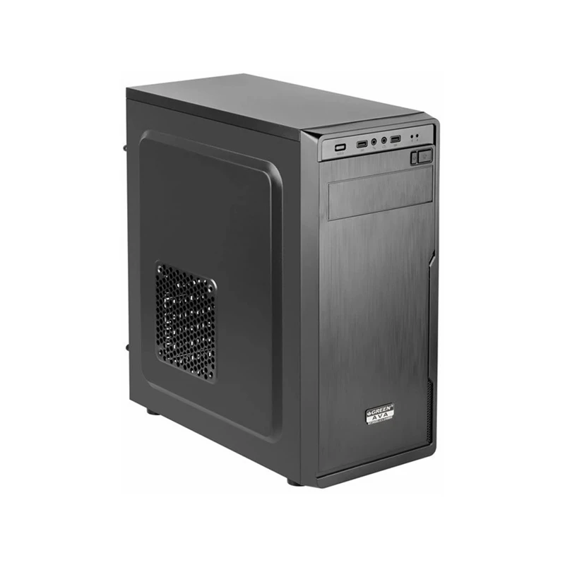 کامپیوتر دسکتاپ مدل Karma Eco Prime Ver1.1