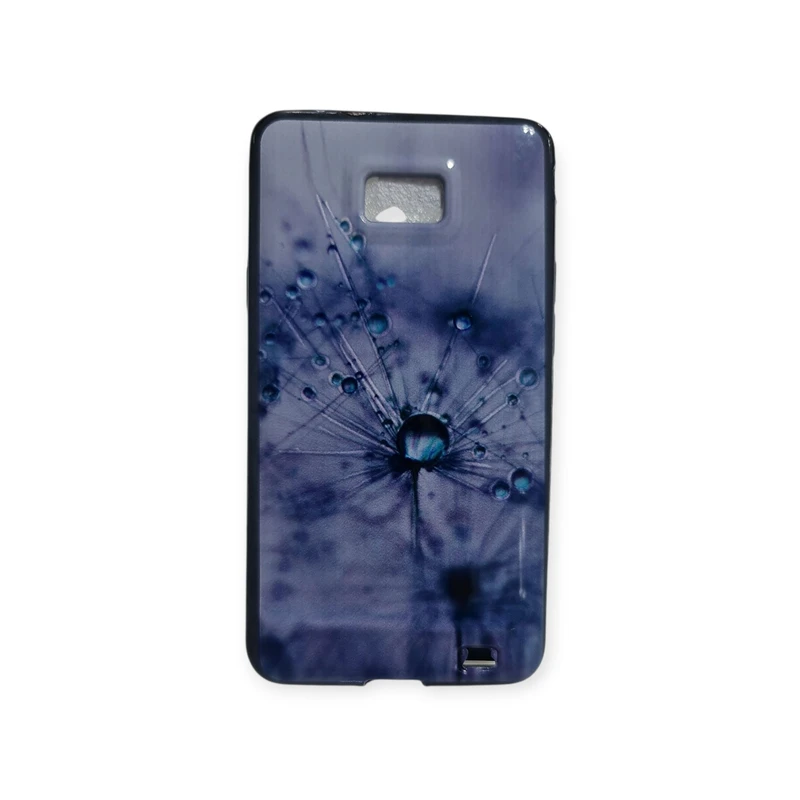 کاور مدل PK04 مناسب برای گوشی موبایل سامسونگ Galaxy S2