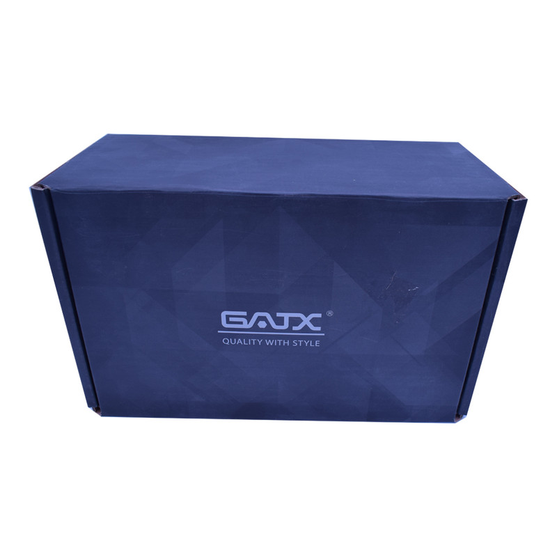 پیستوله بادی جاتکس مدل GS-102M13