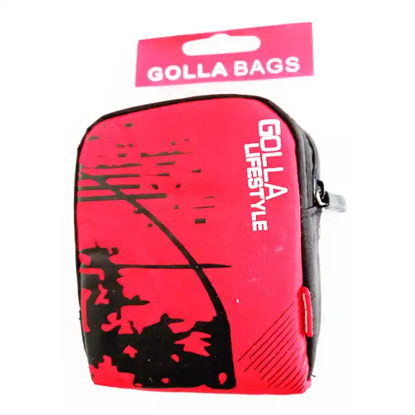 کیف پول سفری مدل گردنی