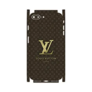 MAHOOT  LS-VTTN-FullSkin Cover Sticker for Apple iPhone 8 Plus