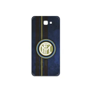 MAHOOT  Inter-Milan-FC Cover Sticker for Samsung Galaxy J5 Prime