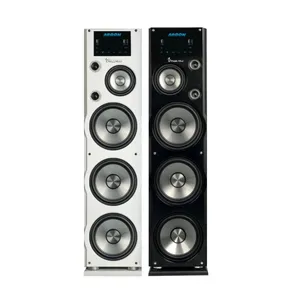 پخش کننده خانگی مجیک شف مدل MCS9060
