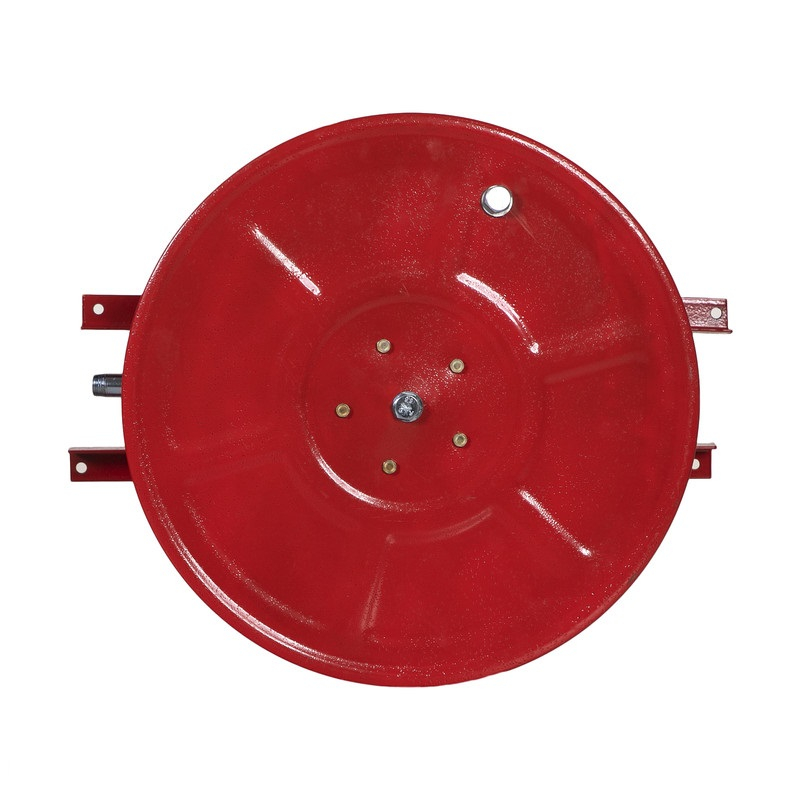 شلنگ جمع کن مدل SOR-50 M-3/4