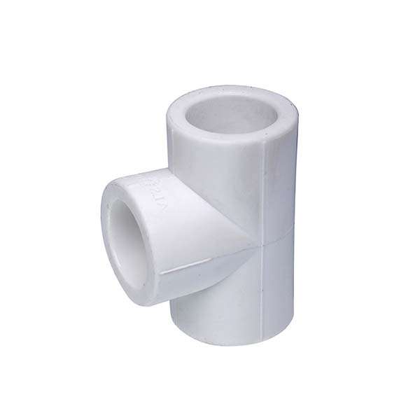 اتصال سه راهی آذین مدل 50 اتصال سه راهی آذین مدل 50