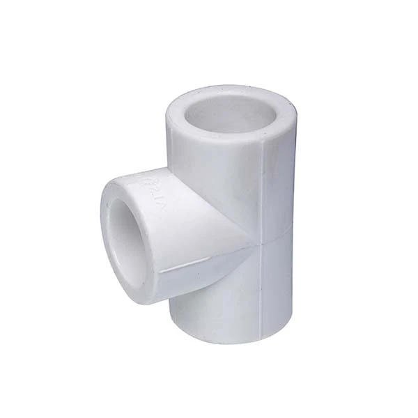 اتصال سه راهی آذین مدل 63