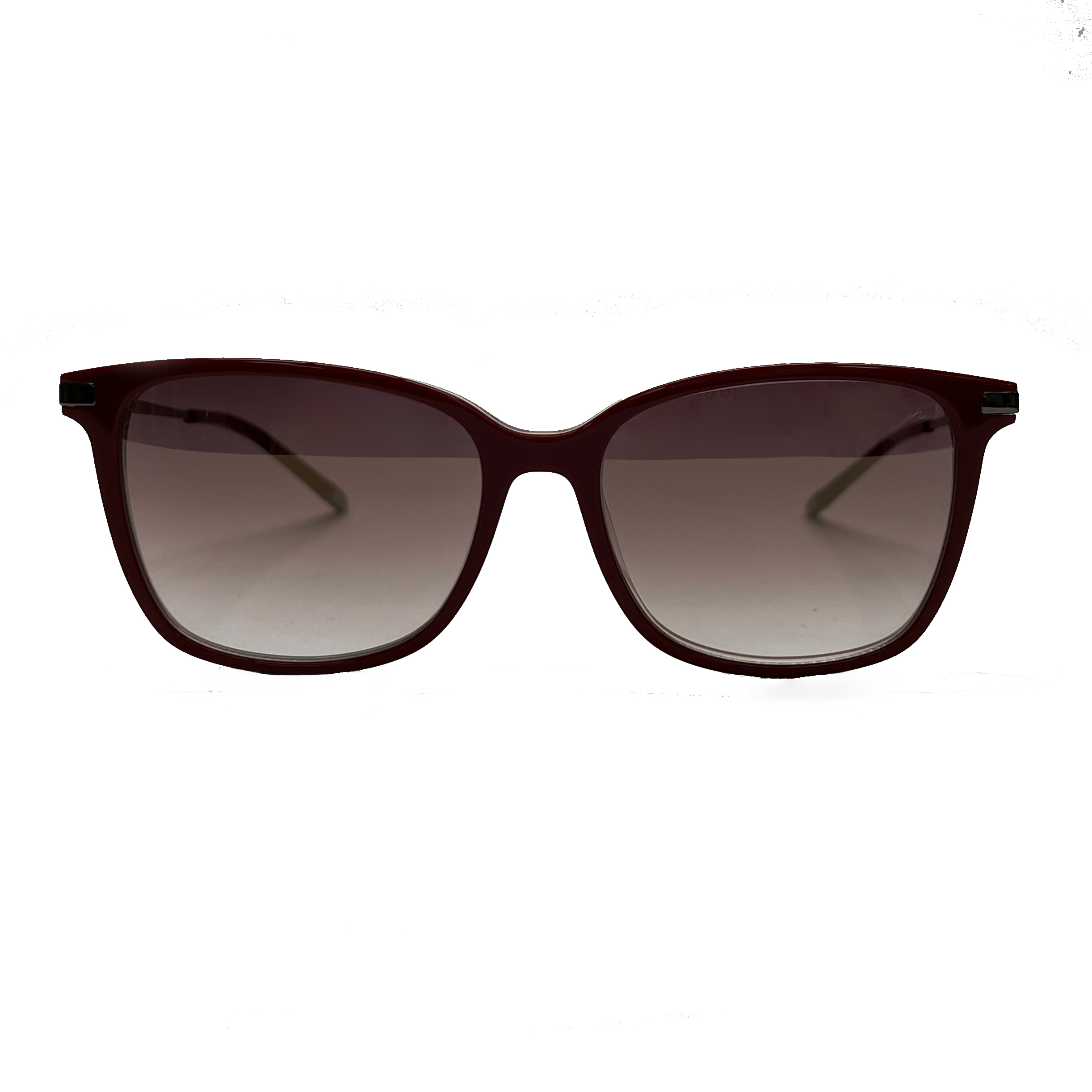 عینک آفتابی زنانه هیکمن مدل HI9067