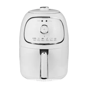 هواپز مدل Frito - CDF-401