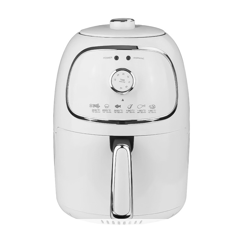 هواپز مدل Frito - CDF-401