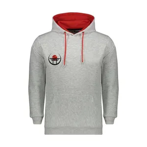 هودی مردانه آریا پارس مدل آراد-2-240