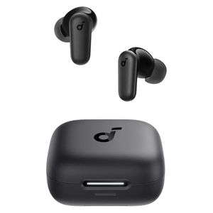 هدفون بلوتوثی انکر مدل R50i NC