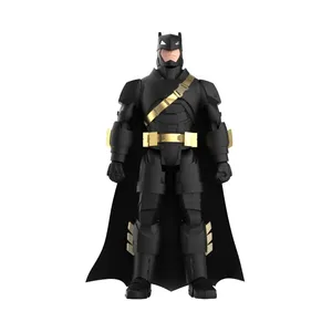 اکشن فیگور تریتی تویز مدل DA-26