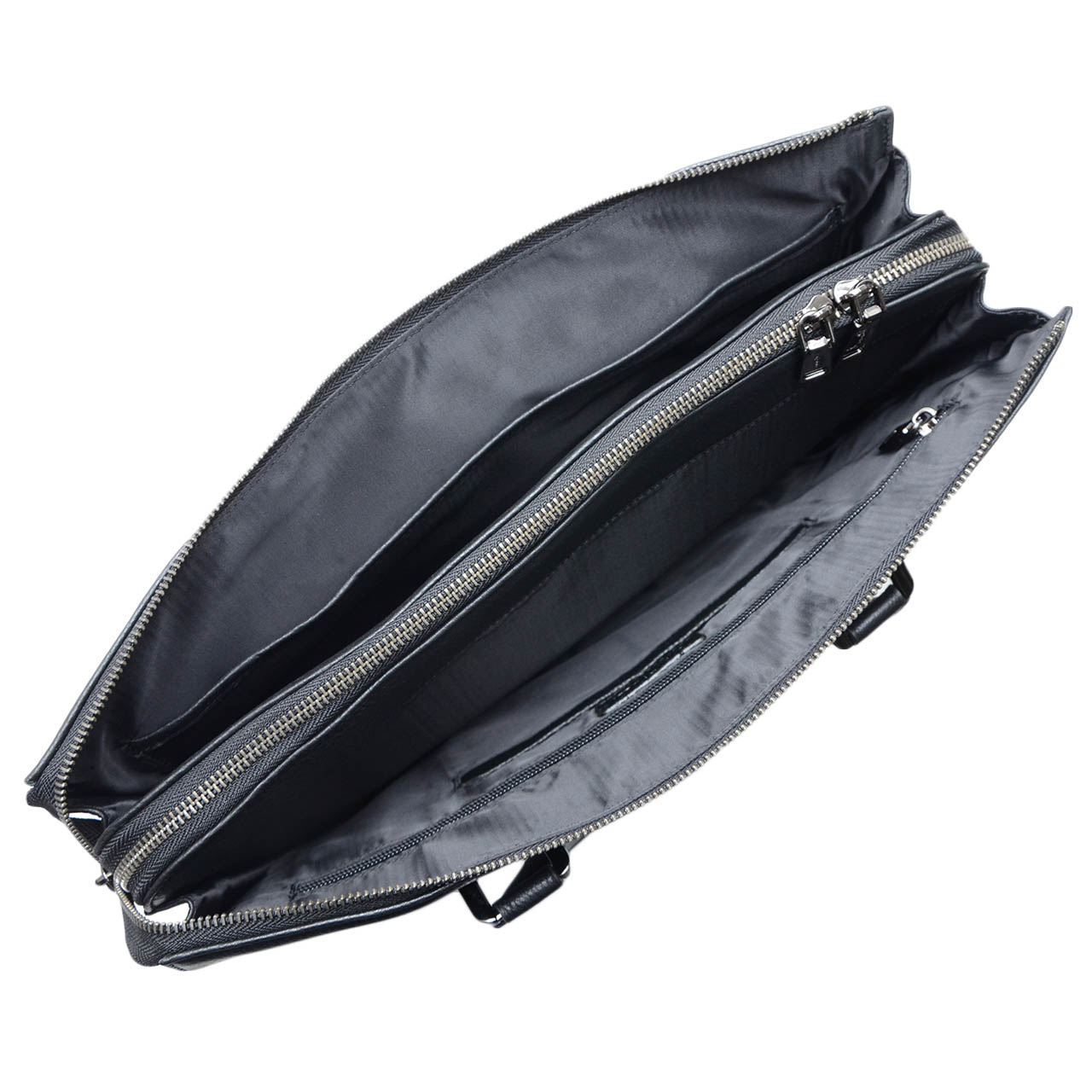 کیف اداری انزو رسی مدل EN3791-1