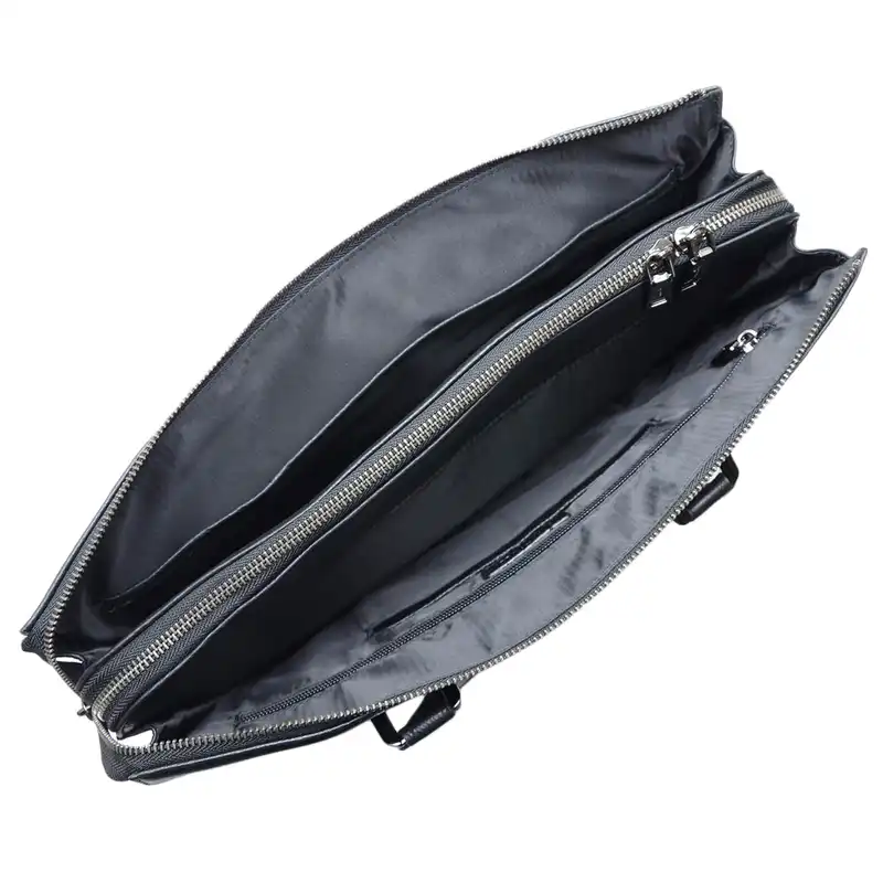 کیف اداری انزو رسی مدل EN3791-1