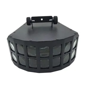 رقص نور مدل پروانه ای