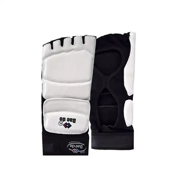 روپا تکواندو مدل انگشتی