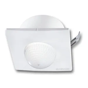 سنسور سقفی اشتینل مدل مدل IS D3360