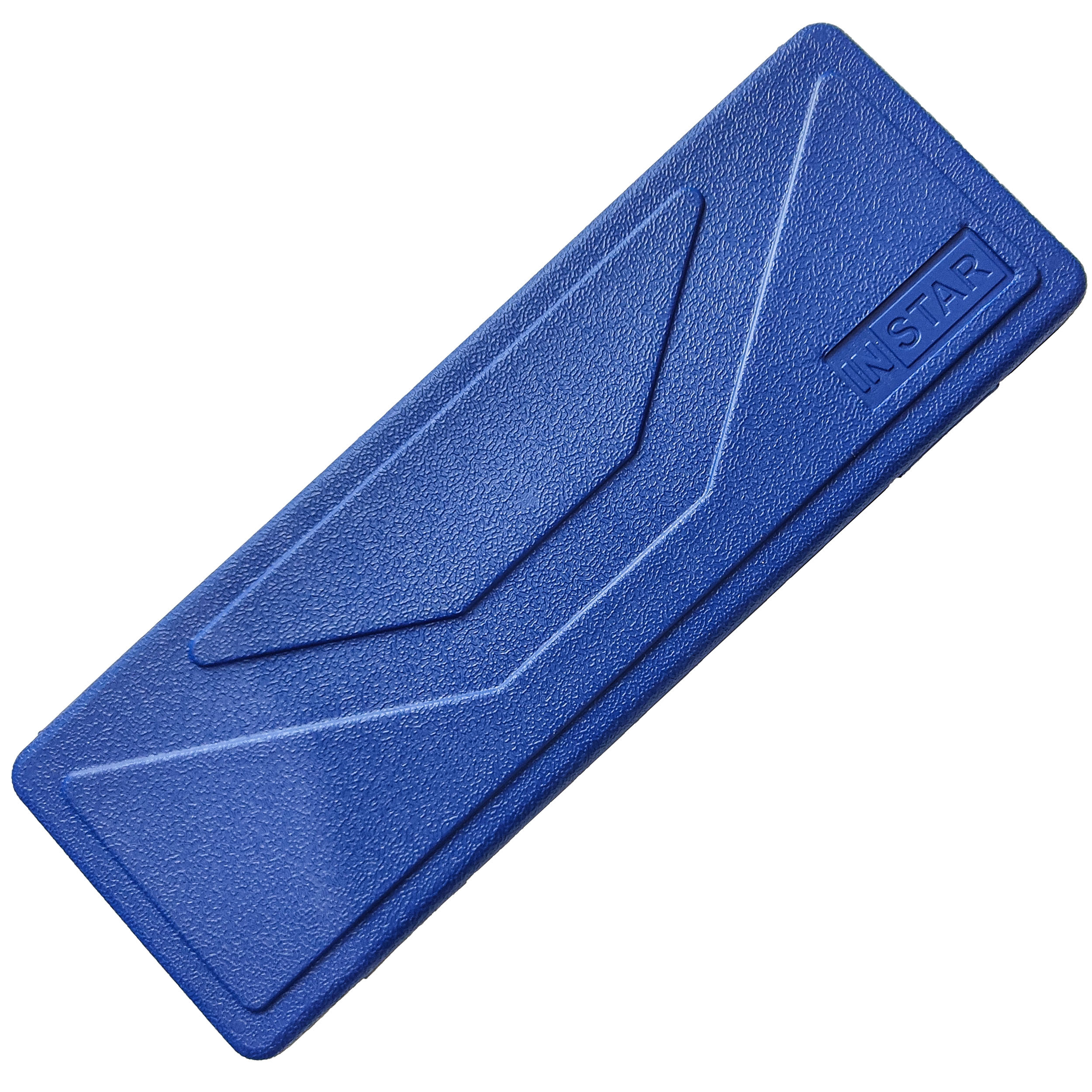 کولیس دیجیتال اینستار کد QFG_150 گستره 150-0 میلیمتر